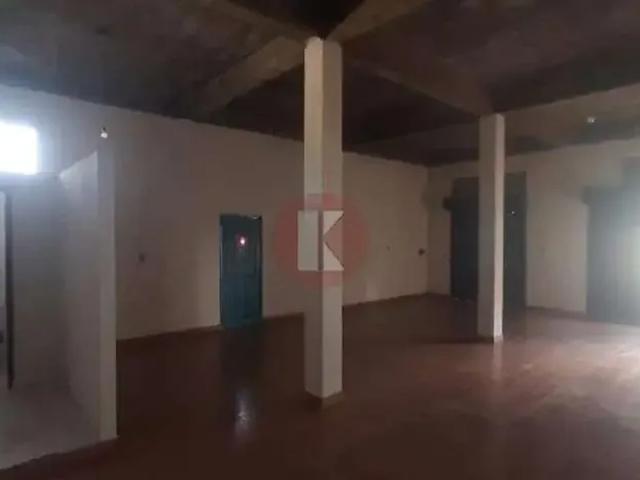 Ponto Comercial aluguel em Vila Várzea da Palma, Belo Horizonte
