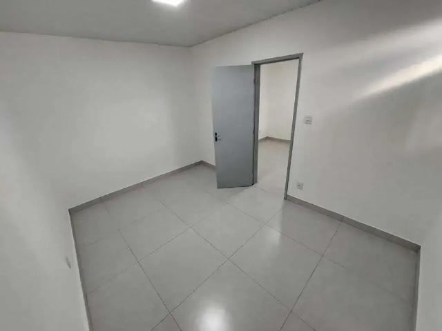 Ponto Comercial aluguel em Região Geográfica Imediata de Belo Horizonte, Região Metropolitana de Belo Horizonte