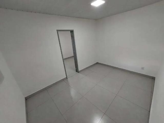 Ponto Comercial aluguel em Região Geográfica Imediata de Belo Horizonte, Região Metropolitana de Belo Horizonte