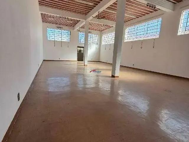 Ponto Comercial aluguel em Região Geográfica Imediata de Belo Horizonte, Região Metropolitana de Belo Horizonte