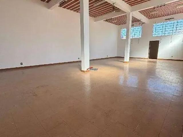 Ponto Comercial aluguel em Região Geográfica Imediata de Belo Horizonte, Região Metropolitana de Belo Horizonte
