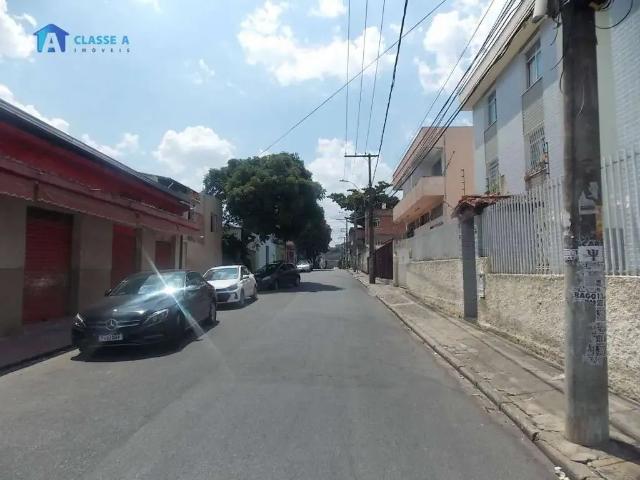 Ponto Comercial aluguel em Região Geográfica Imediata de Belo Horizonte, Região Metropolitana de Belo Horizonte