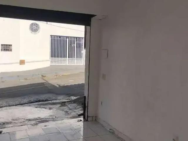 Ponto Comercial aluguel em Região Geográfica Imediata de Belo Horizonte, Região Metropolitana de Belo Horizonte
