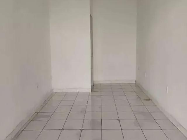 Ponto Comercial aluguel em Região Geográfica Imediata de Belo Horizonte, Região Metropolitana de Belo Horizonte