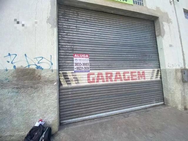 Ponto Comercial aluguel em Região Geográfica Imediata de Belo Horizonte, Região Metropolitana de Belo Horizonte