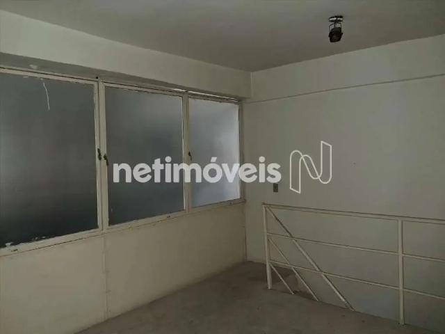 Ponto Comercial aluguel em Regional Noroeste, Belo Horizonte