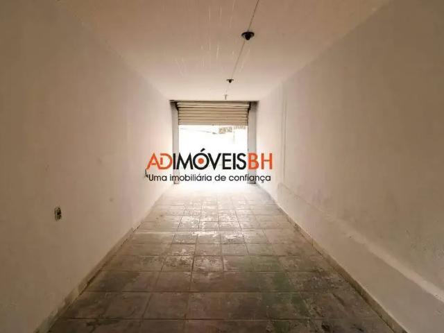 Ponto Comercial aluguel em Região Geográfica Imediata de Belo Horizonte, Região Metropolitana de Belo Horizonte