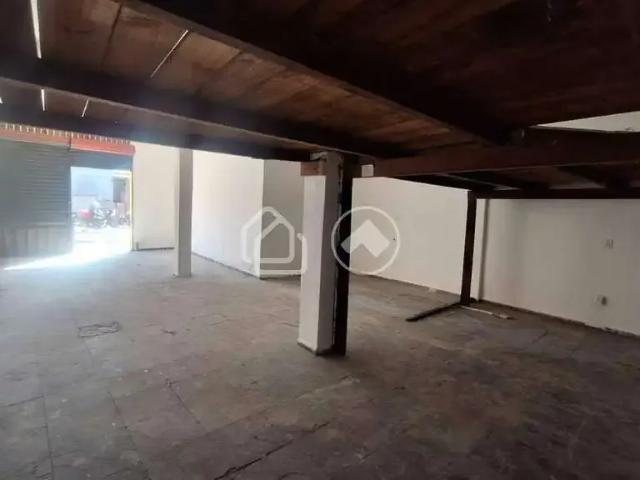 Ponto Comercial aluguel em Região Geográfica Imediata de Belo Horizonte, Região Metropolitana de Belo Horizonte