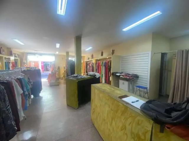 Ponto Comercial aluguel em Região Geográfica Imediata de Belo Horizonte, Região Metropolitana de Belo Horizonte