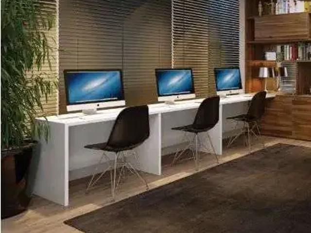 Ponto Comercial aluguel em Região Geográfica Imediata de Belo Horizonte, Região Metropolitana de Belo Horizonte