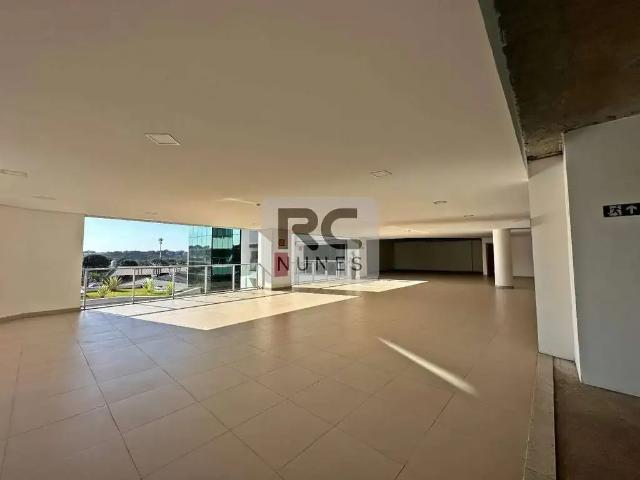 Ponto Comercial aluguel em Região Geográfica Imediata de Belo Horizonte, Região Metropolitana de Belo Horizonte