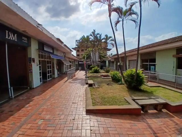 Ponto Comercial aluguel em Belo Horizonte, Região Geográfica Intermediária de Belo Horizonte