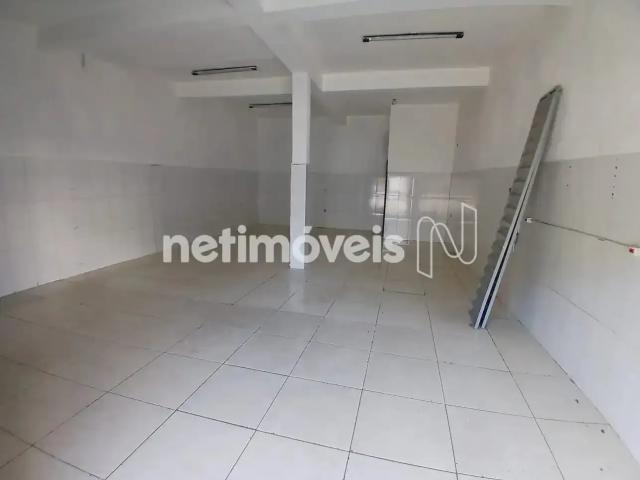 Ponto Comercial aluguel em Lindeia, Belo Horizonte