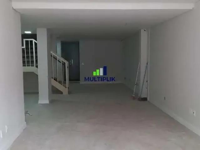 Ponto Comercial aluguel em Região Geográfica Imediata de Belo Horizonte, Região Metropolitana de Belo Horizonte