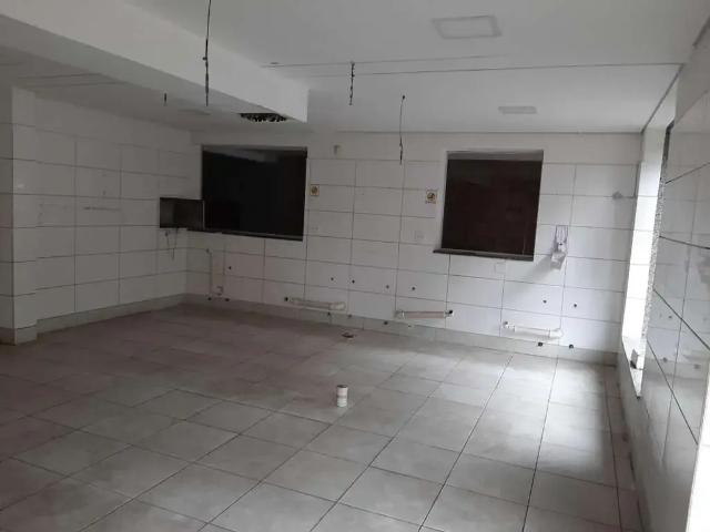 Ponto Comercial aluguel em Lourdes, Belo Horizonte
