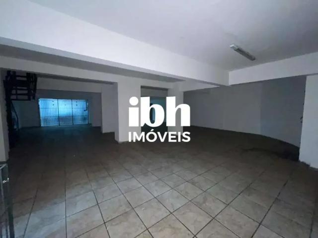 Ponto Comercial aluguel em Região Geográfica Imediata de Belo Horizonte, Região Metropolitana de Belo Horizonte