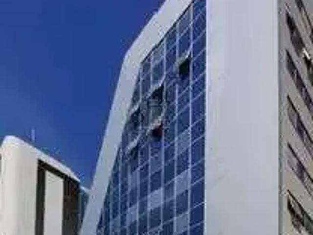 Ponto Comercial aluguel em Lourdes, Belo Horizonte