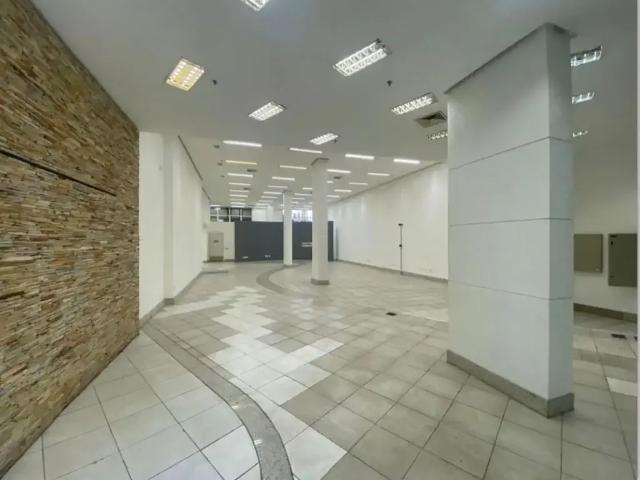 Ponto Comercial aluguel em Regional Centro-Sul, Belo Horizonte