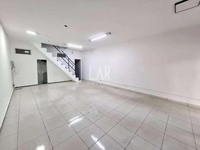 Ponto Comercial aluguel em Região Geográfica Imediata de Belo Horizonte, Região Metropolitana de Belo Horizonte