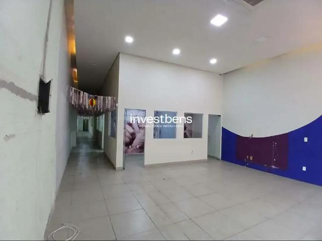 Ponto Comercial aluguel em Regional Centro-Sul, Belo Horizonte