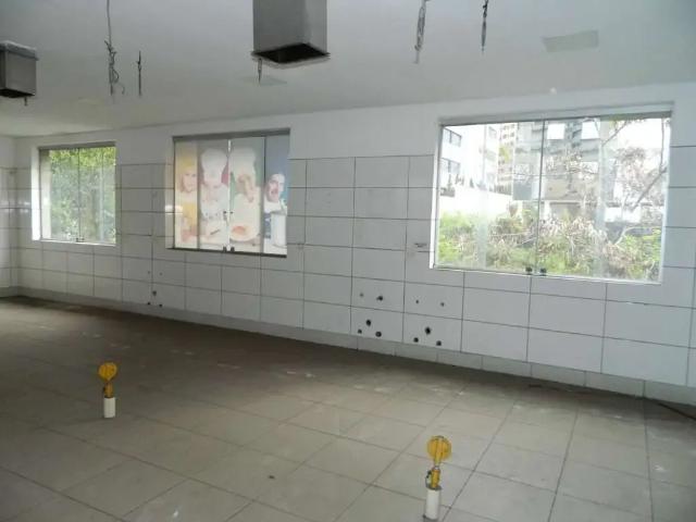 Ponto Comercial aluguel em Regional Centro-Sul, Belo Horizonte