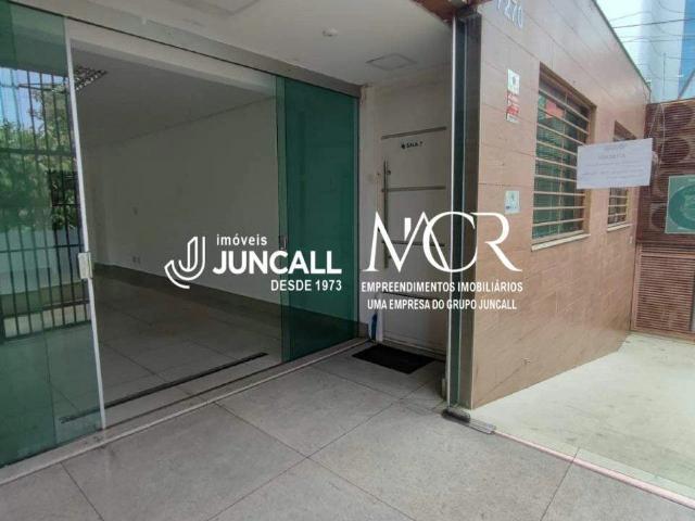 Ponto Comercial aluguel em Regional Centro-Sul, Belo Horizonte