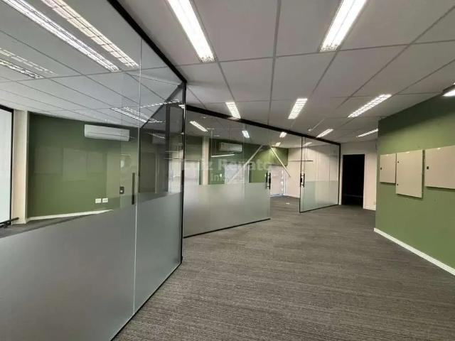 Ponto Comercial aluguel em Regional Centro-Sul, Belo Horizonte