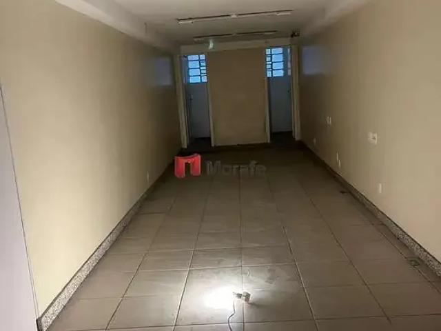 Ponto Comercial aluguel em Região Geográfica Imediata de Belo Horizonte, Região Metropolitana de Belo Horizonte