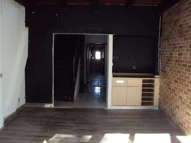 Ponto Comercial aluguel em Vila Bandeirantes, Belo Horizonte