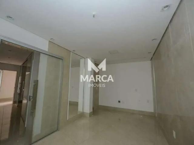 Ponto Comercial aluguel em Regional Centro-Sul, Belo Horizonte