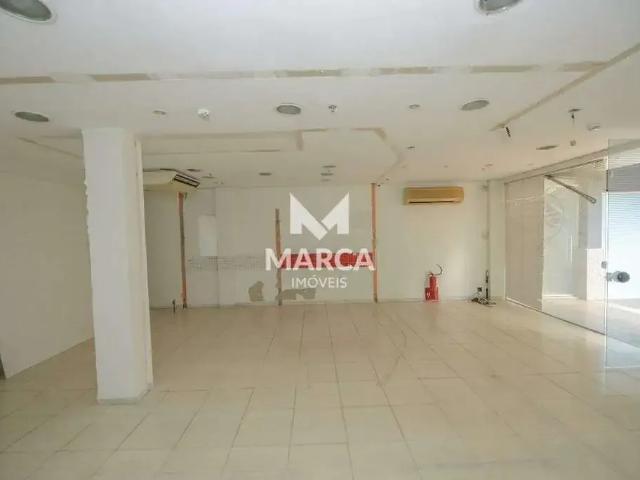 Ponto Comercial aluguel em Regional Centro-Sul, Belo Horizonte