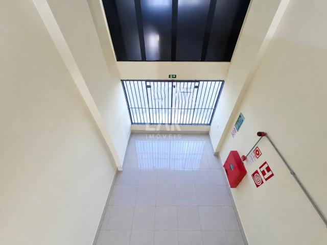 Ponto Comercial aluguel em Regional Oeste, Belo Horizonte