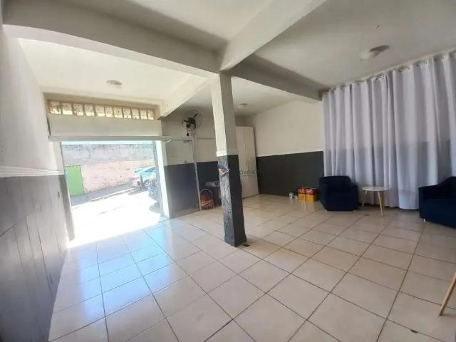Ponto Comercial aluguel em Região Geográfica Imediata de Belo Horizonte, Região Metropolitana de Belo Horizonte