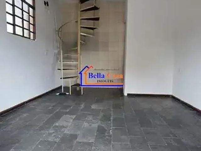 Ponto Comercial aluguel em Região Geográfica Imediata de Belo Horizonte, Região Metropolitana de Belo Horizonte