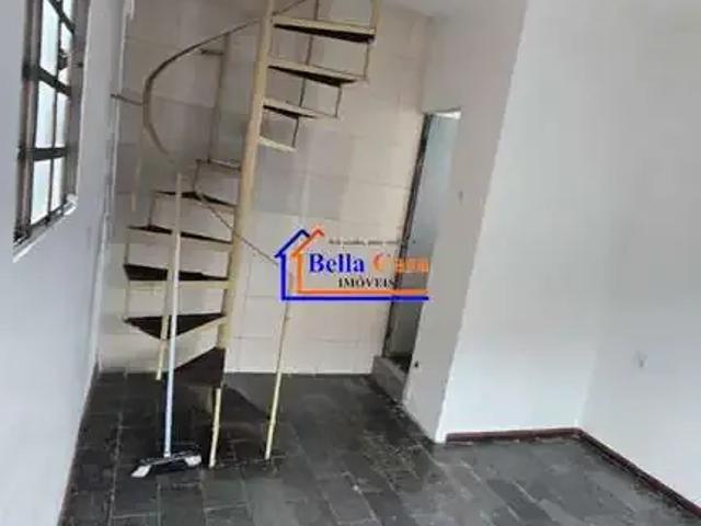 Ponto Comercial aluguel em Região Geográfica Imediata de Belo Horizonte, Região Metropolitana de Belo Horizonte