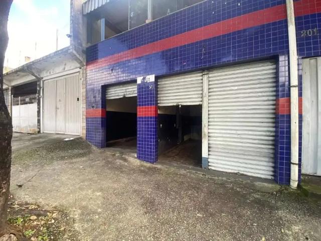 Ponto Comercial aluguel em Região Geográfica Imediata de Belo Horizonte, Região Metropolitana de Belo Horizonte