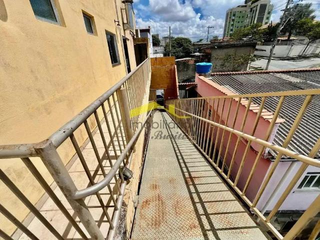 Ponto Comercial aluguel em Região Geográfica Imediata de Belo Horizonte, Região Metropolitana de Belo Horizonte