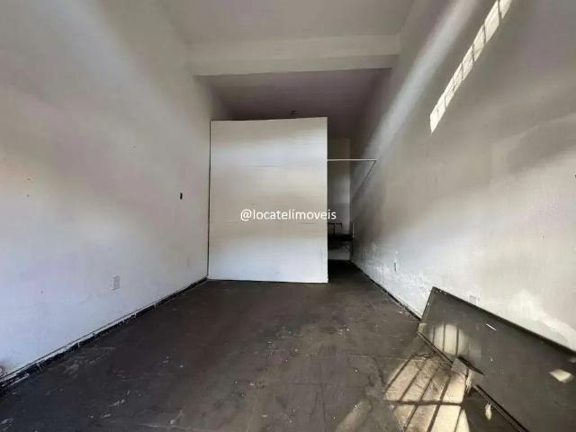 Ponto Comercial aluguel em Região Geográfica Imediata de Belo Horizonte, Região Metropolitana de Belo Horizonte