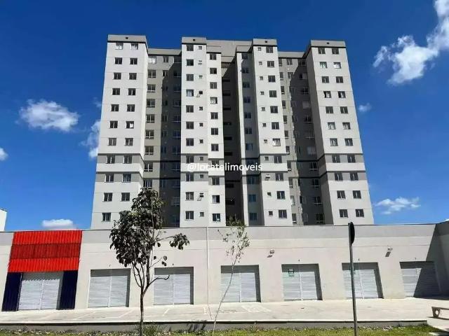 Ponto Comercial aluguel em Região Geográfica Imediata de Belo Horizonte, Região Metropolitana de Belo Horizonte