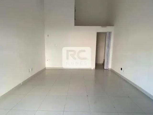 Ponto Comercial aluguel em Região Geográfica Imediata de Belo Horizonte, Região Metropolitana de Belo Horizonte