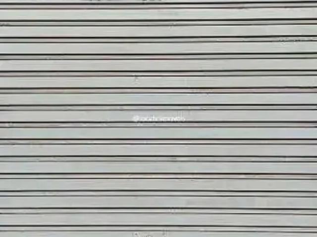 Ponto Comercial aluguel em Região Geográfica Imediata de Belo Horizonte, Região Metropolitana de Belo Horizonte