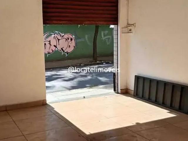 Ponto Comercial aluguel em Região Geográfica Imediata de Belo Horizonte, Região Metropolitana de Belo Horizonte
