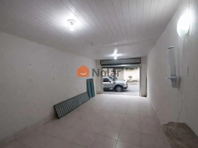 Ponto Comercial aluguel em Região Geográfica Imediata de Belo Horizonte, Região Metropolitana de Belo Horizonte