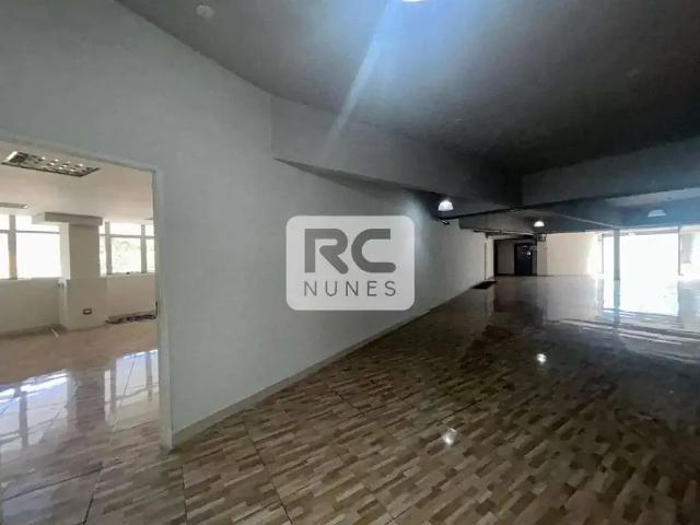 Ponto Comercial aluguel em Região Geográfica Imediata de Belo Horizonte, Região Metropolitana de Belo Horizonte