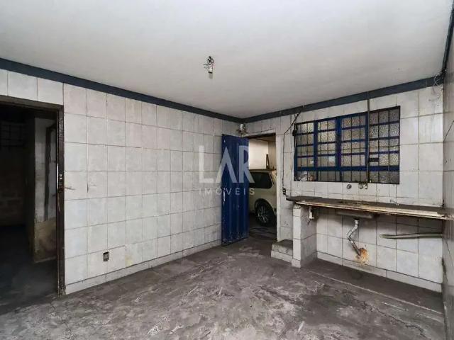 Ponto Comercial aluguel em Regional Oeste, Belo Horizonte