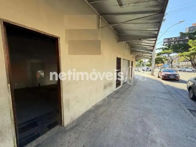 Ponto Comercial aluguel em Região Geográfica Imediata de Belo Horizonte, Região Metropolitana de Belo Horizonte