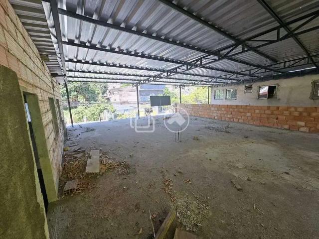 Ponto Comercial aluguel em Região Geográfica Imediata de Belo Horizonte, Região Metropolitana de Belo Horizonte