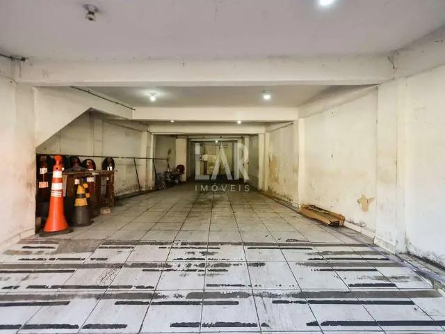 Ponto Comercial aluguel em Região Geográfica Imediata de Belo Horizonte, Região Metropolitana de Belo Horizonte