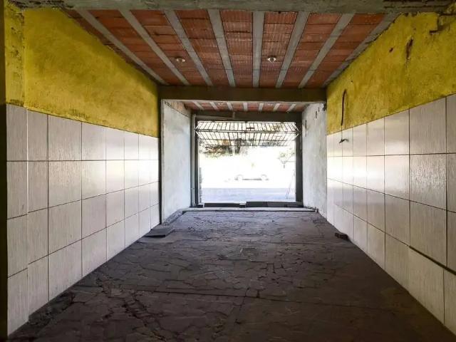 Ponto Comercial aluguel em Região Geográfica Imediata de Belo Horizonte, Região Metropolitana de Belo Horizonte