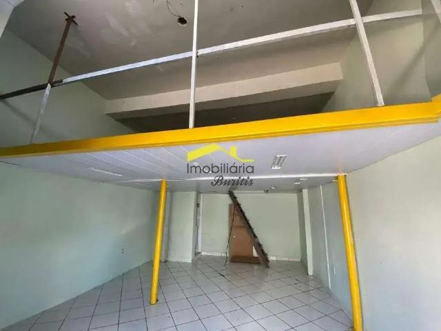 Ponto Comercial aluguel em Região Geográfica Imediata de Belo Horizonte, Região Metropolitana de Belo Horizonte